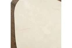 Bijzettafels-Eleonora Meubelen Bijzettafel 96416 Fred