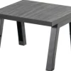 Online Bijzettafel 23.705.055 Ibiza Tuinartikelen