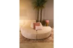 Outlet Bijzettafel 211348 Ice Bijzettafels