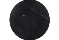 Best Bijzettafel 211717 Ironville Bijzettafels