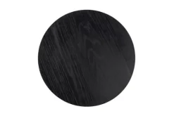 Bijzettafels-Richmond Interiors Bijzettafel 211208 Jazz