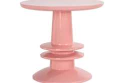 Best Bijzettafel 212113 Josy Bijzettafels