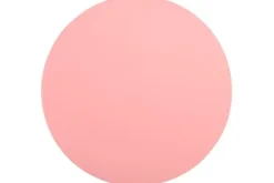 Best Bijzettafel 212113 Josy Bijzettafels