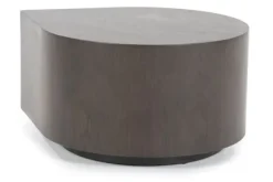 Sale Bijzettafel 96245 Jules Salontafels|Bijzettafels