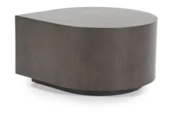 Sale Bijzettafel 96245 Jules Salontafels|Bijzettafels