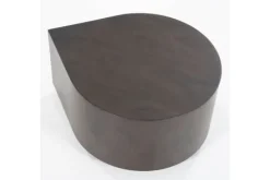 Sale Bijzettafel 96245 Jules Salontafels|Bijzettafels