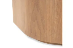 Bijzettafels|Salontafels-Eleonora Meubelen Bijzettafel 96321 Jules