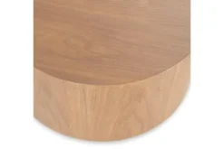 Bijzettafels|Salontafels-Eleonora Meubelen Bijzettafel 96321 Jules