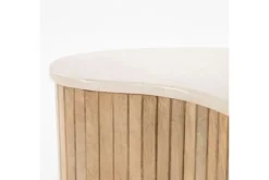 Bijzettafels|Salontafels-Eleonora Meubelen Bijzettafel 96186 Kira