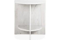 Sale Bijzettafel 212550 Lansky Bijzettafels