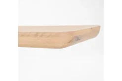 New Bijzettafel 96206 Leon Wandtafels