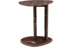 Discount Bijzettafel 250417 Lior Bijzettafels