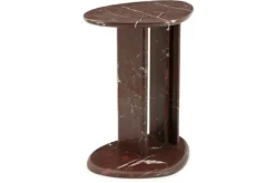 Discount Bijzettafel 250417 Lior Bijzettafels