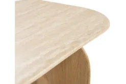 Bijzettafels-Eleonora Meubelen Bijzettafel 96596 Lova