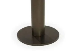 Hot Bijzettafel 96512 Luigi Bijzettafels