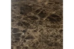 Hot Bijzettafel 96512 Luigi Bijzettafels