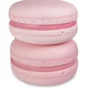 Hot Bijzettafel 213838 Macaron Bijzettafels