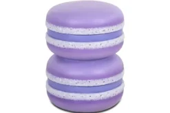 Hot Bijzettafel 213839 Macaron Bijzettafels