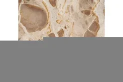 Hot Bijzettafel 250352 Marmo Bijzettafels