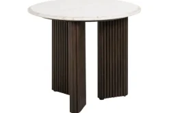 Salontafels-Richmond Interiors Bijzettafel 211826 Mayfield