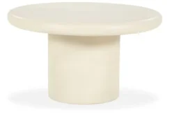 Sale Bijzettafel 96353 medium Jade Bijzettafels