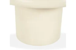 Sale Bijzettafel 96353 medium Jade Bijzettafels