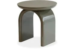 Bijzettafels-Richmond Interiors Bijzettafel 214207 Merrick