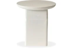 Bijzettafels-Richmond Interiors Bijzettafel 214206 Merrick