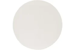 Bijzettafels-Richmond Interiors Bijzettafel 214206 Merrick