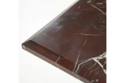 Bijzettafels-By-Boo Bijzettafel 250076 Mirage