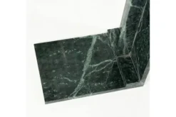 Online Bijzettafel 250075 Mirage Bijzettafels