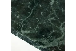 Online Bijzettafel 250075 Mirage Bijzettafels