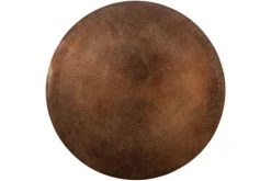 Bijzettafels-Richmond Interiors Bijzettafel 212414 Misty