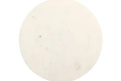 Online Bijzettafel 211864 Misty Bijzettafels