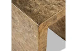 Bijzettafels-Richmond Interiors Bijzettafel 213474 Novan