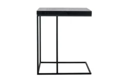 New Bijzettafel 210345 Oakura Oakura Bijzettafels