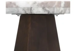 Bijzettafels-Richmond Interiors Bijzettafel 212394 Oberoy