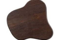 Bijzettafels-Richmond Interiors Bijzettafel 211994 Odile