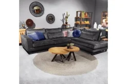 New Bijzettafel 11380 Otto Bijzettafels|Salontafels