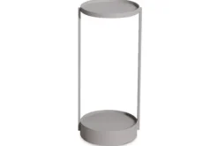 Bijzettafel 214252 Reed Bijzettafels