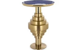 Outlet Bijzettafel 212538 Renao Bijzettafels