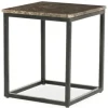 Bijzettafel 96330 Rico Bijzettafels