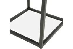 Bijzettafel 96330 Rico Bijzettafels