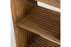 Bijzettafel 250451 Rigato Nachtkastjes|Bijzettafels