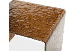 Online Bijzettafel 250058 Ripple Bijzettafels