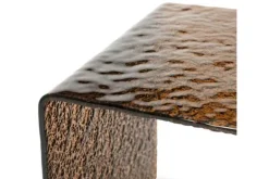 Online Bijzettafel 250058 Ripple Bijzettafels