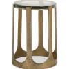 Bijzettafels-Richmond Interiors Bijzettafel 213473 Rixo