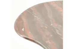 New Bijzettafel 250156 Rosso Bijzettafels