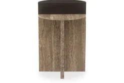 Bijzettafels-Richmond Interiors Bijzettafel 214323 Russo