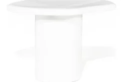 Bijzettafels-By-Boo Bijzettafel 230129 Seki